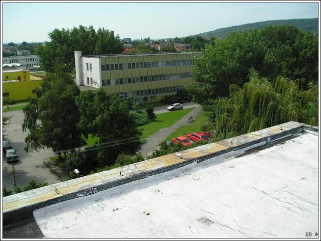 img00012.jpg